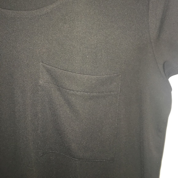 EXPRESS blouse - Picture 4 of 4